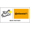 TDF Logo Main Partner 2020.png