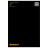 160318_Conti_Truck_Brochure_2018_IL_final_Screen.pdf